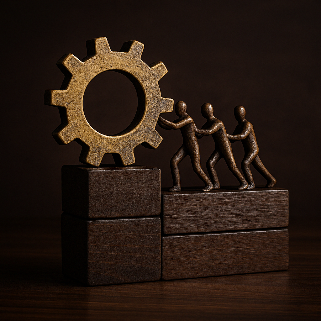 تأسيس الشركات